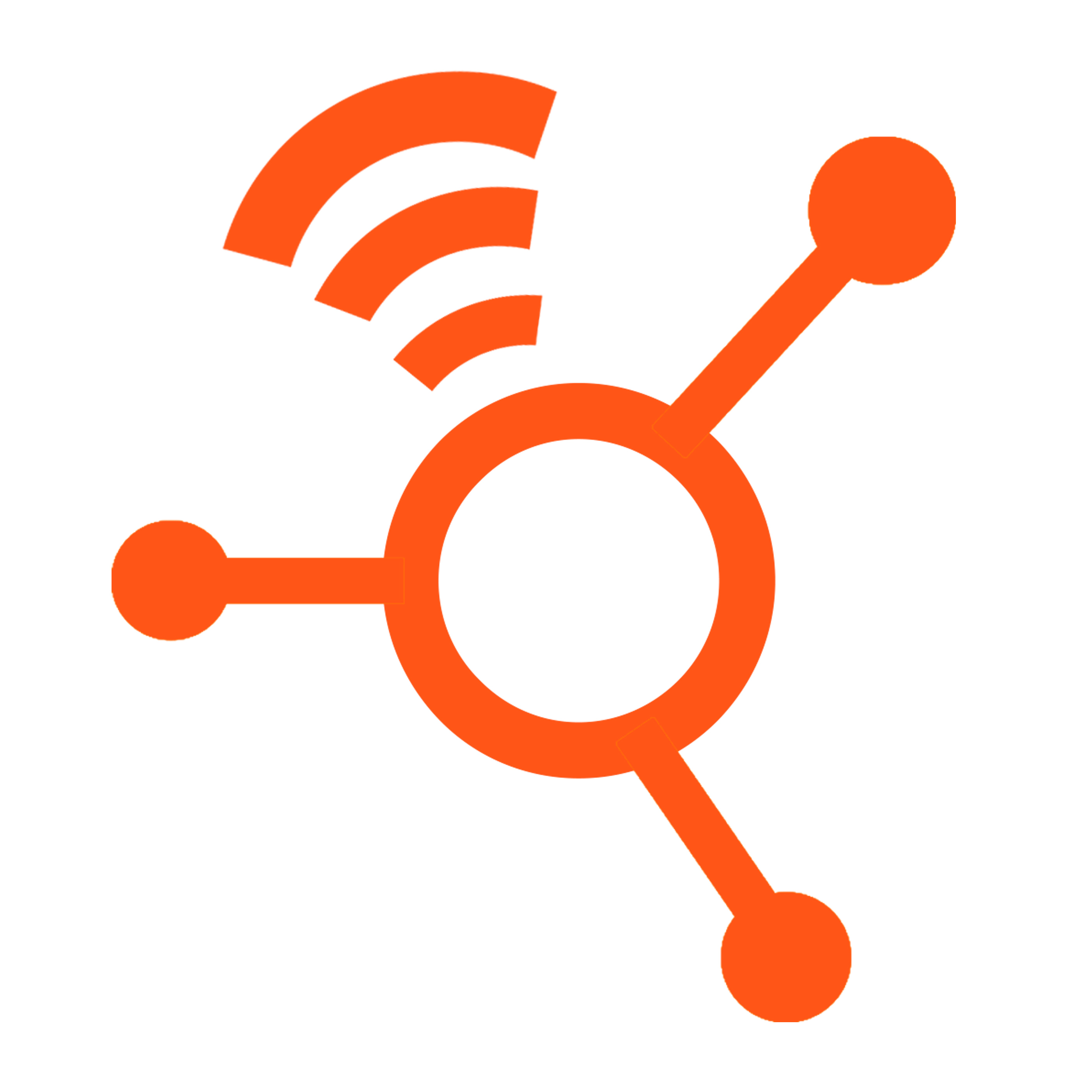 ComuniCast