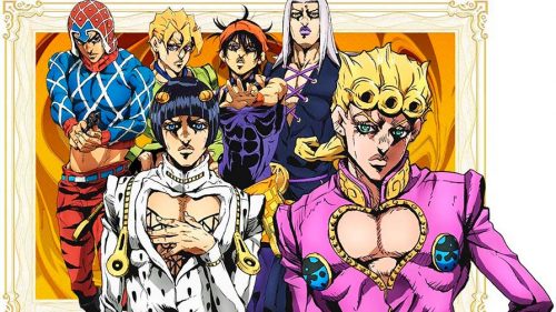 jojo-vento-aureo