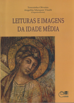 Leitura_e_Imagens_da_Idade_Media_Terezinha.PNG