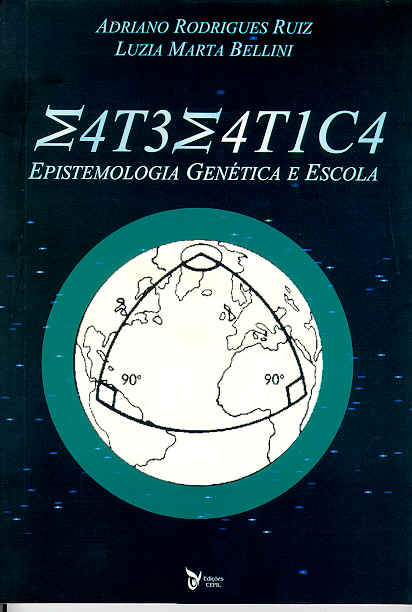 Epistemologia - L. Marta.jpg